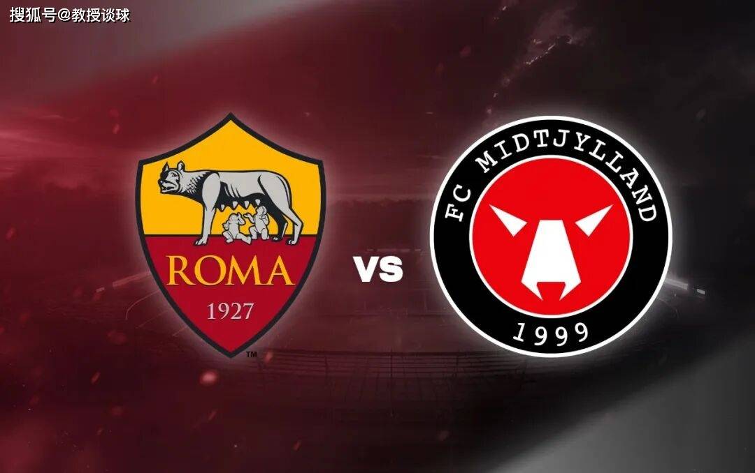 金年会首页-赛后罗马主帅复盘——欧联节点到来，媒体盛赞，赛季目标并未改变