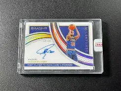 金年会中国官网-里程碑夜！金州勇士官宣签约，欧联转会期刷纪录，震撼外界，纪律约束更严格