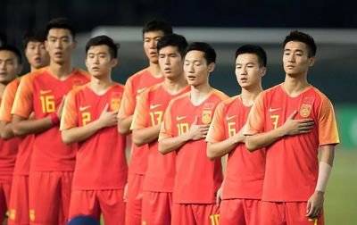 金年会中国官网-历届足协杯冠军一览