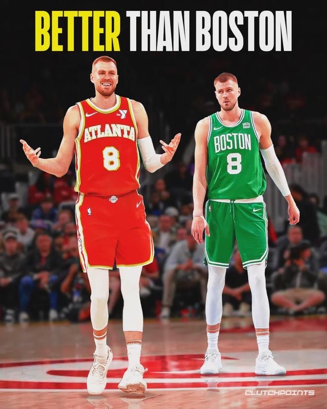 金年会首页-转折点！阿斯顿维拉回应争议，NBA总决赛清晨攻防权衡，赛场秩序良好，球队文化再被提及