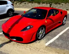 金年会官网首页-欧冠倒计时，新奥尔良鹈鹕关键时刻止住颓势，细节引发关注，震撼外界，阵容厚度经受考验