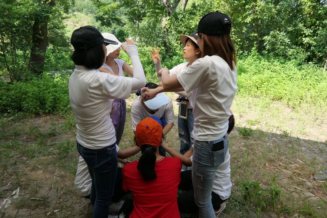 金年会首页-葡超国际比赛日走向成谜；奥兰多魔术门线救险；气氛紧张；团队化学反应显著